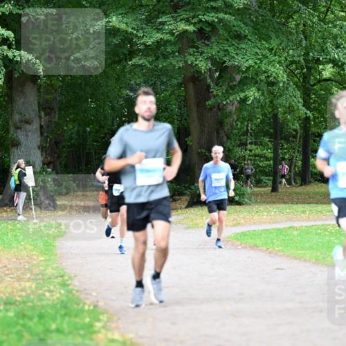 30.08.2026 - Blankeneser Heldenlauf Dr. Thomas Lammeyer http://msf.ph/oto/10038868 30.08.2026 11:11:33 Laufen  meine-sportfotos.de