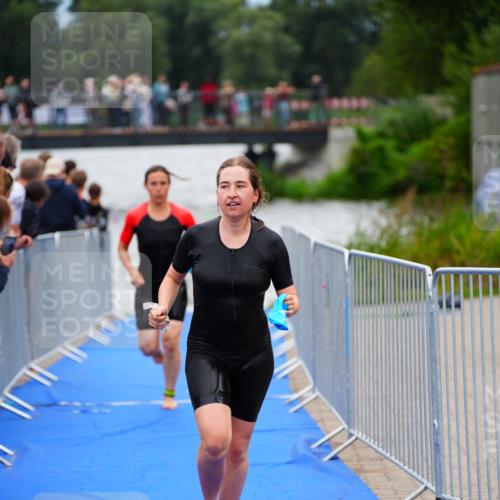 30.08.2026 - Elbe Triathlon Hamburg LAZAROV Photography http://msf.ph/oto/10038869 30.08.2026 14:04:39 Schwimmen 134, 152, 156, 157, 167, 168, 172, 173, 175, 176, 179 meine-sportfotos.de