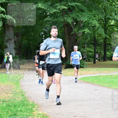 30.08.2026 - Blankeneser Heldenlauf Dr. Thomas Lammeyer http://msf.ph/oto/10038870 30.08.2026 11:11:33 Laufen  meine-sportfotos.de