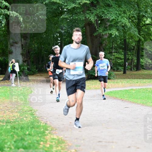 30.08.2026 - Blankeneser Heldenlauf Dr. Thomas Lammeyer http://msf.ph/oto/10038871 30.08.2026 11:11:33 Laufen  meine-sportfotos.de