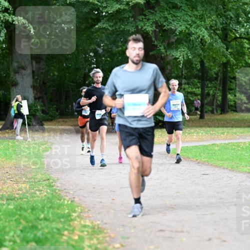 30.08.2026 - Blankeneser Heldenlauf Dr. Thomas Lammeyer http://msf.ph/oto/10038872 30.08.2026 11:11:33 Laufen  meine-sportfotos.de