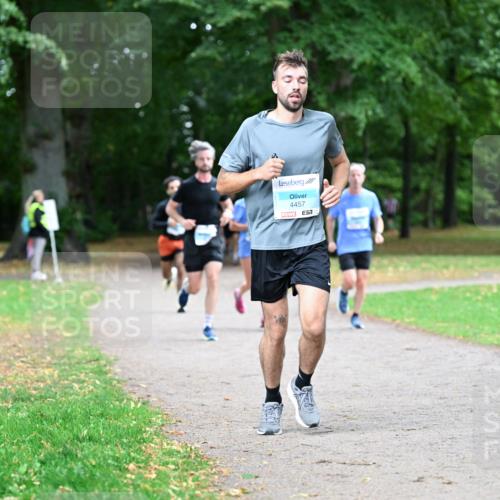 30.08.2026 - Blankeneser Heldenlauf Dr. Thomas Lammeyer http://msf.ph/oto/10038873 30.08.2026 11:11:33 Laufen 4457, 57 meine-sportfotos.de