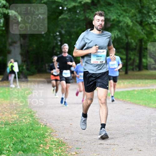 30.08.2026 - Blankeneser Heldenlauf Dr. Thomas Lammeyer http://msf.ph/oto/10038875 30.08.2026 11:11:34 Laufen 4457 meine-sportfotos.de