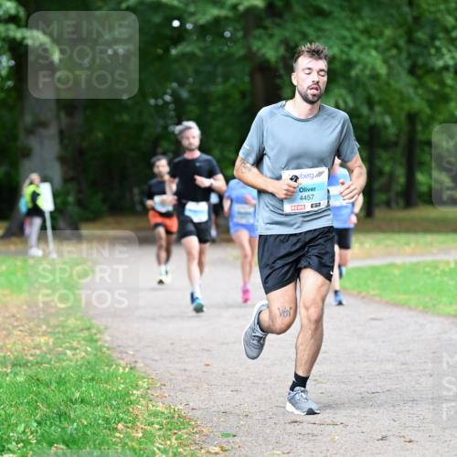 30.08.2026 - Blankeneser Heldenlauf Dr. Thomas Lammeyer http://msf.ph/oto/10038876 30.08.2026 11:11:34 Laufen 4457 meine-sportfotos.de
