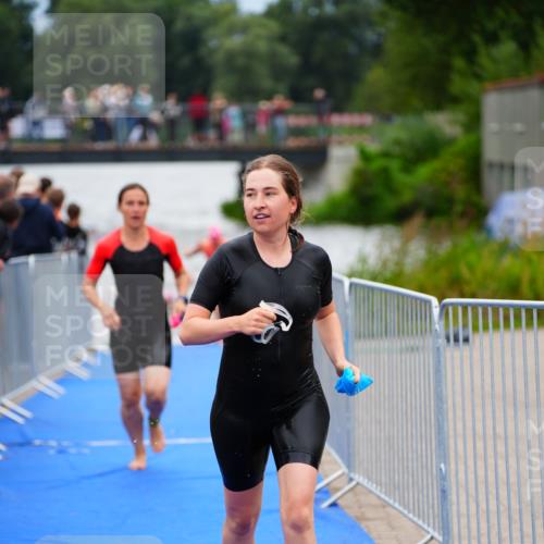 30.08.2026 - Elbe Triathlon Hamburg LAZAROV Photography http://msf.ph/oto/10038877 30.08.2026 14:04:40 Schwimmen 134, 152, 156, 157, 167, 168, 172, 173, 175, 176, 179 meine-sportfotos.de