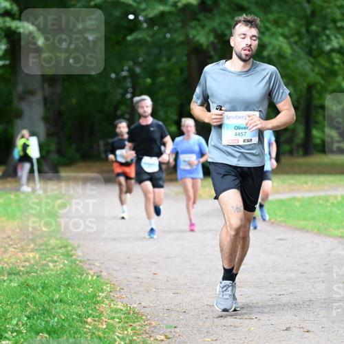 30.08.2026 - Blankeneser Heldenlauf Dr. Thomas Lammeyer http://msf.ph/oto/10038878 30.08.2026 11:11:34 Laufen 4, 4457 meine-sportfotos.de