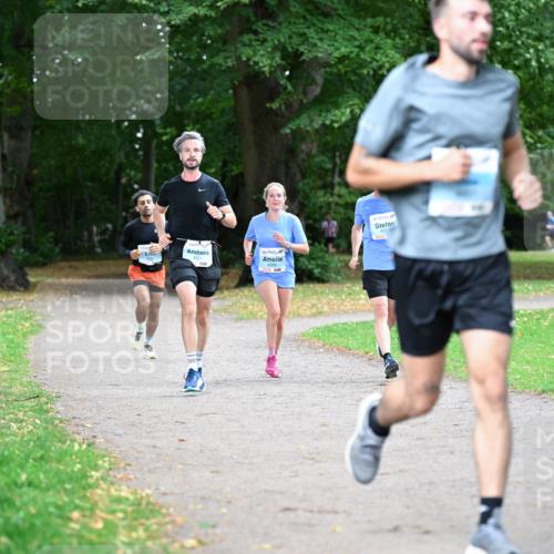 30.08.2026 - Blankeneser Heldenlauf Dr. Thomas Lammeyer http://msf.ph/oto/10038879 30.08.2026 11:11:34 Laufen 4069 meine-sportfotos.de