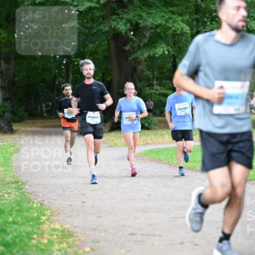 30.08.2026 - Blankeneser Heldenlauf Dr. Thomas Lammeyer http://msf.ph/oto/10038881 30.08.2026 11:11:34 Laufen 4070 meine-sportfotos.de