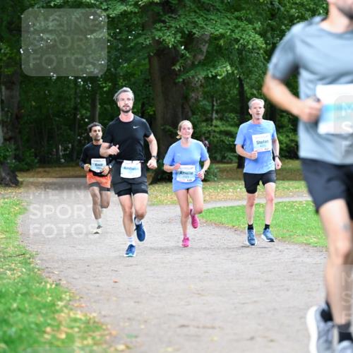 30.08.2026 - Blankeneser Heldenlauf Dr. Thomas Lammeyer http://msf.ph/oto/10038882 30.08.2026 11:11:35 Laufen 4182 meine-sportfotos.de