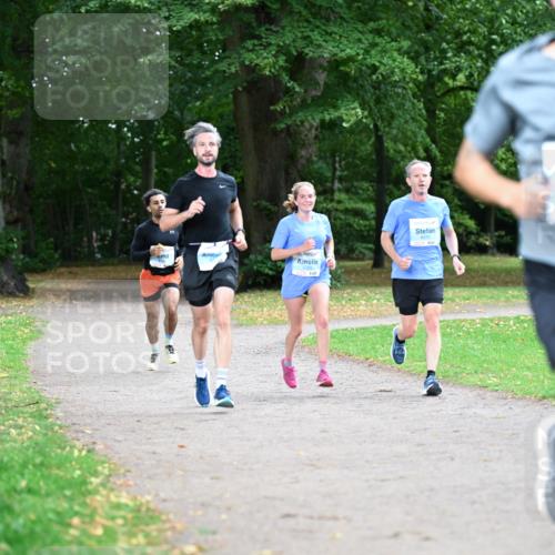 30.08.2026 - Blankeneser Heldenlauf Dr. Thomas Lammeyer http://msf.ph/oto/10038884 30.08.2026 11:11:35 Laufen 4069 meine-sportfotos.de