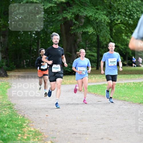 30.08.2026 - Blankeneser Heldenlauf Dr. Thomas Lammeyer http://msf.ph/oto/10038885 30.08.2026 11:11:35 Laufen 4, 0, 4070 meine-sportfotos.de