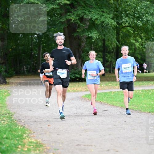 30.08.2026 - Blankeneser Heldenlauf Dr. Thomas Lammeyer http://msf.ph/oto/10038887 30.08.2026 11:11:35 Laufen 4070 meine-sportfotos.de