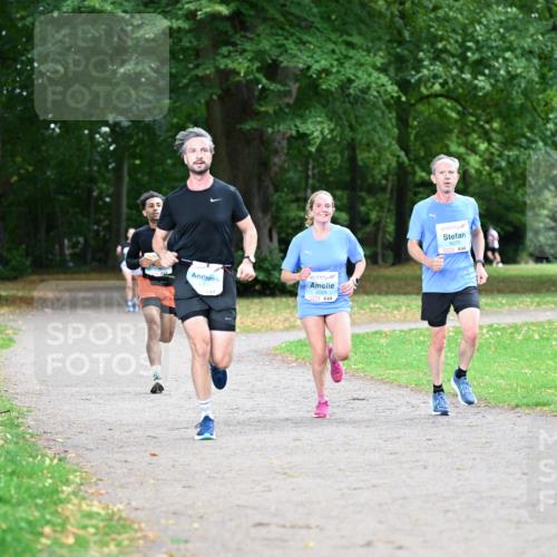 30.08.2026 - Blankeneser Heldenlauf Dr. Thomas Lammeyer http://msf.ph/oto/10038889 30.08.2026 11:11:35 Laufen 4069, 4070 meine-sportfotos.de