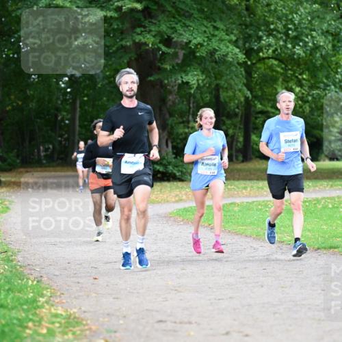 30.08.2026 - Blankeneser Heldenlauf Dr. Thomas Lammeyer http://msf.ph/oto/10038890 30.08.2026 11:11:35 Laufen 4069, 4070 meine-sportfotos.de