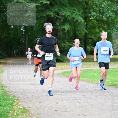 30.08.2026 - Blankeneser Heldenlauf Dr. Thomas Lammeyer http://msf.ph/oto/10038892 30.08.2026 11:11:36 Laufen 4069, 4070 meine-sportfotos.de