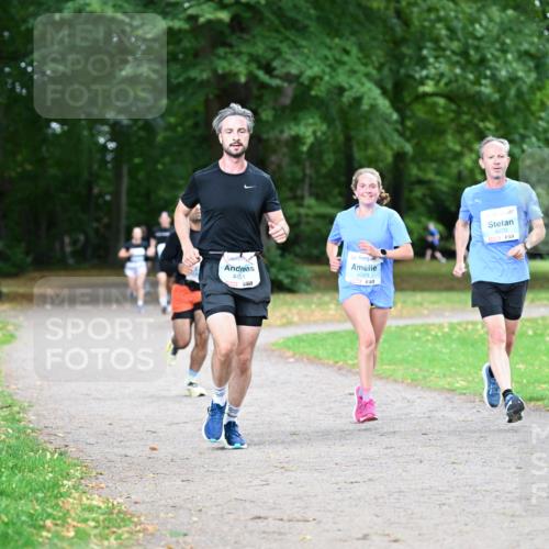 30.08.2026 - Blankeneser Heldenlauf Dr. Thomas Lammeyer http://msf.ph/oto/10038893 30.08.2026 11:11:36 Laufen 10000, 4451, 4069, 4070 meine-sportfotos.de