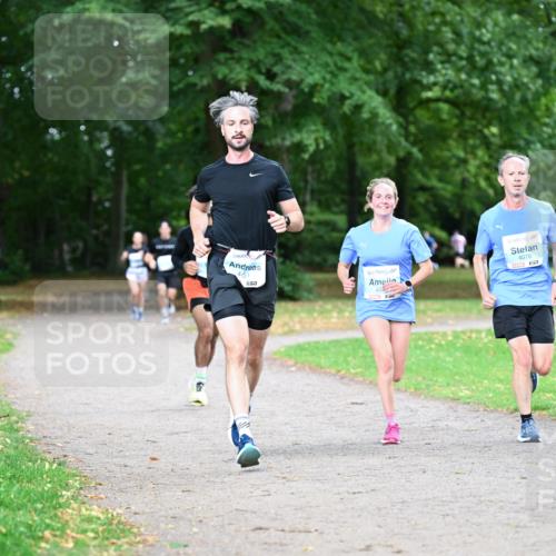 30.08.2026 - Blankeneser Heldenlauf Dr. Thomas Lammeyer http://msf.ph/oto/10038895 30.08.2026 11:11:36 Laufen 000000, 4451, 4070 meine-sportfotos.de