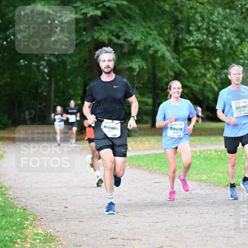 30.08.2026 - Blankeneser Heldenlauf Dr. Thomas Lammeyer http://msf.ph/oto/10038897 30.08.2026 11:11:36 Laufen 4, 51, 657, 4069, 4070 meine-sportfotos.de