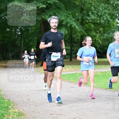 30.08.2026 - Blankeneser Heldenlauf Dr. Thomas Lammeyer http://msf.ph/oto/10038898 30.08.2026 11:11:36 Laufen 000000, 45, 4069, 4070 meine-sportfotos.de