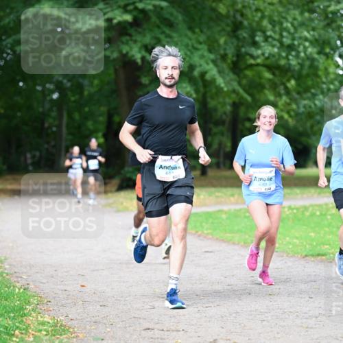 30.08.2026 - Blankeneser Heldenlauf Dr. Thomas Lammeyer http://msf.ph/oto/10038900 30.08.2026 11:11:36 Laufen 4, 51, 4069, 7, 4070 meine-sportfotos.de