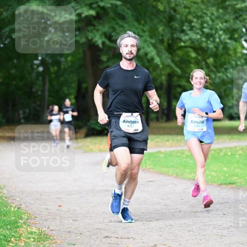 30.08.2026 - Blankeneser Heldenlauf Dr. Thomas Lammeyer http://msf.ph/oto/10038901 30.08.2026 11:11:36 Laufen 4451, 4069, 4070 meine-sportfotos.de