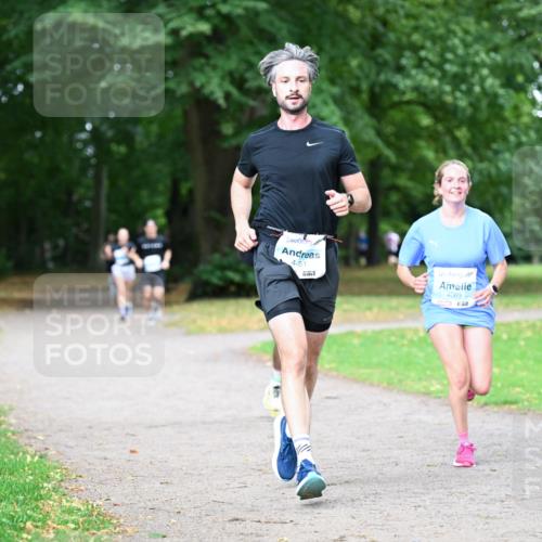 30.08.2026 - Blankeneser Heldenlauf Dr. Thomas Lammeyer http://msf.ph/oto/10038903 30.08.2026 11:11:37 Laufen 4, 51, 7, 4069, 4070 meine-sportfotos.de