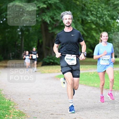 30.08.2026 - Blankeneser Heldenlauf Dr. Thomas Lammeyer http://msf.ph/oto/10038904 30.08.2026 11:11:37 Laufen 4, 51, 4069, 4070 meine-sportfotos.de