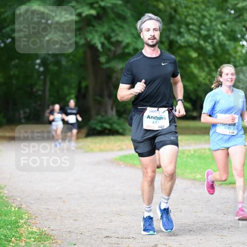 30.08.2026 - Blankeneser Heldenlauf Dr. Thomas Lammeyer http://msf.ph/oto/10038906 30.08.2026 11:11:37 Laufen 4, 51, 4069, 4070 meine-sportfotos.de