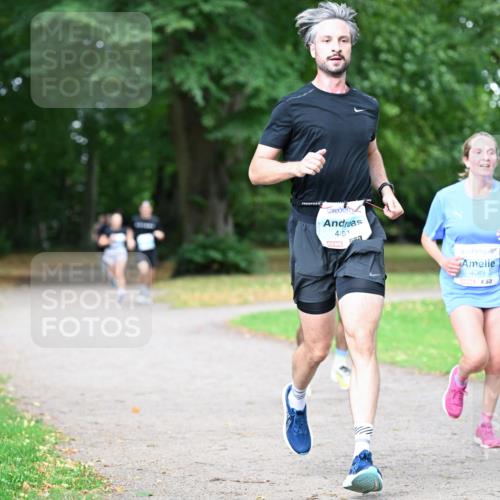 30.08.2026 - Blankeneser Heldenlauf Dr. Thomas Lammeyer http://msf.ph/oto/10038907 30.08.2026 11:11:37 Laufen 4, 51, 4069, 182 meine-sportfotos.de