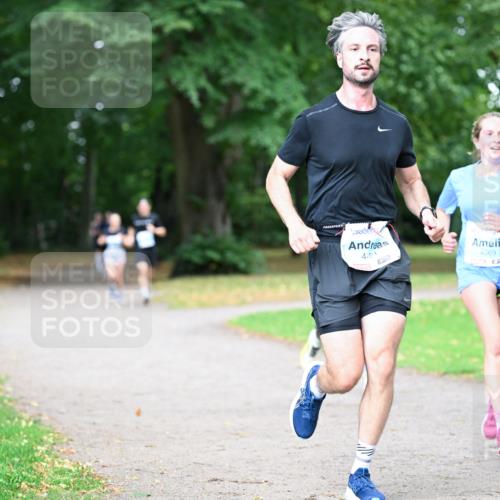 30.08.2026 - Blankeneser Heldenlauf Dr. Thomas Lammeyer http://msf.ph/oto/10038909 30.08.2026 11:11:37 Laufen 4, 51, 4069 meine-sportfotos.de