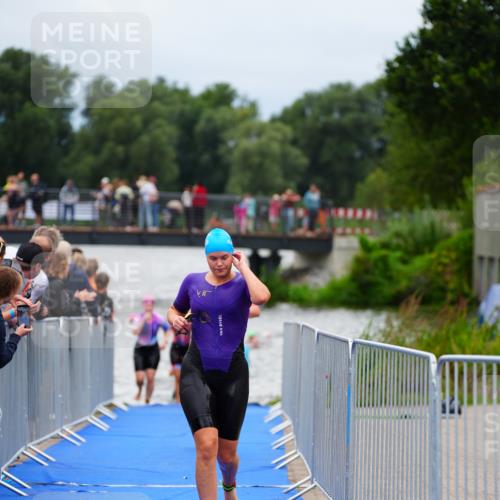 30.08.2026 - Elbe Triathlon Hamburg LAZAROV Photography http://msf.ph/oto/10038910 30.08.2026 14:04:54 Schwimmen 142, 149, 152, 165, 173, 177 meine-sportfotos.de