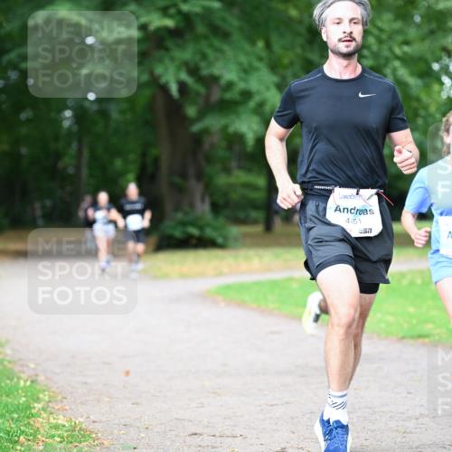 30.08.2026 - Blankeneser Heldenlauf Dr. Thomas Lammeyer http://msf.ph/oto/10038911 30.08.2026 11:11:37 Laufen 10, 4451, 257, 4069 meine-sportfotos.de