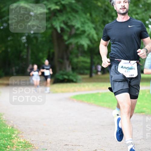 30.08.2026 - Blankeneser Heldenlauf Dr. Thomas Lammeyer http://msf.ph/oto/10038912 30.08.2026 11:11:37 Laufen 4451, 4069 meine-sportfotos.de