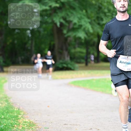 30.08.2026 - Blankeneser Heldenlauf Dr. Thomas Lammeyer http://msf.ph/oto/10038913 30.08.2026 11:11:38 Laufen 4, 51, 4069 meine-sportfotos.de
