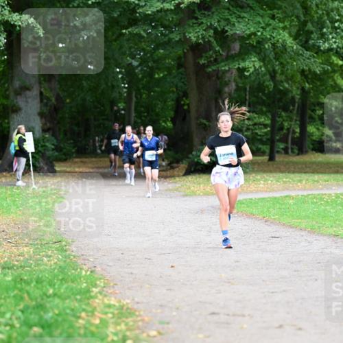 30.08.2026 - Blankeneser Heldenlauf Dr. Thomas Lammeyer http://msf.ph/oto/10038915 30.08.2026 11:11:43 Laufen 4103 meine-sportfotos.de