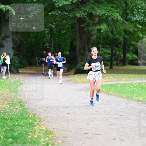 30.08.2026 - Blankeneser Heldenlauf Dr. Thomas Lammeyer http://msf.ph/oto/10038916 30.08.2026 11:11:43 Laufen 4337, 4103 meine-sportfotos.de
