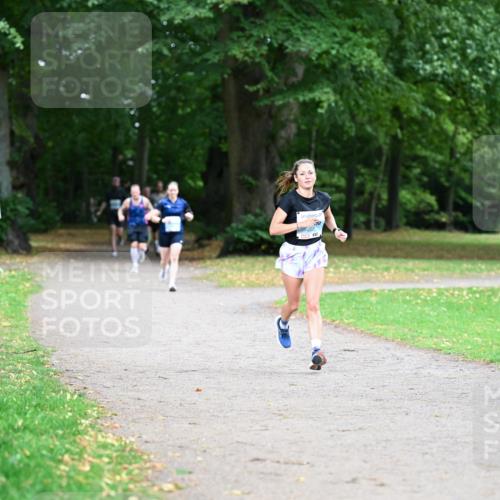 30.08.2026 - Blankeneser Heldenlauf Dr. Thomas Lammeyer http://msf.ph/oto/10038918 30.08.2026 11:11:43 Laufen 4103 meine-sportfotos.de