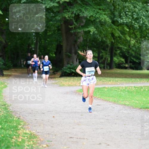 30.08.2026 - Blankeneser Heldenlauf Dr. Thomas Lammeyer http://msf.ph/oto/10038919 30.08.2026 11:11:44 Laufen 4337, 4103 meine-sportfotos.de