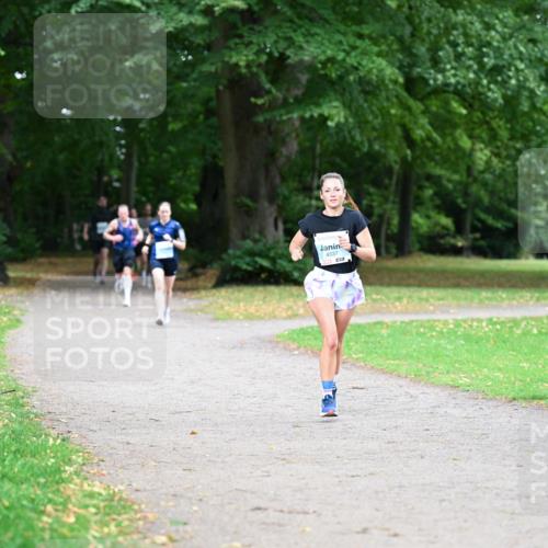 30.08.2026 - Blankeneser Heldenlauf Dr. Thomas Lammeyer http://msf.ph/oto/10038920 30.08.2026 11:11:44 Laufen 4337 meine-sportfotos.de