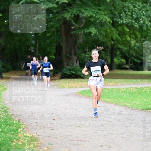 30.08.2026 - Blankeneser Heldenlauf Dr. Thomas Lammeyer http://msf.ph/oto/10038921 30.08.2026 11:11:44 Laufen 4337 meine-sportfotos.de