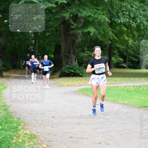 30.08.2026 - Blankeneser Heldenlauf Dr. Thomas Lammeyer http://msf.ph/oto/10038923 30.08.2026 11:11:44 Laufen 4337 meine-sportfotos.de