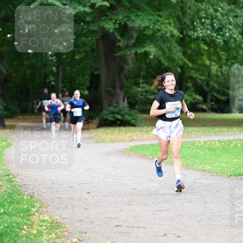 30.08.2026 - Blankeneser Heldenlauf Dr. Thomas Lammeyer http://msf.ph/oto/10038925 30.08.2026 11:11:44 Laufen 4337 meine-sportfotos.de