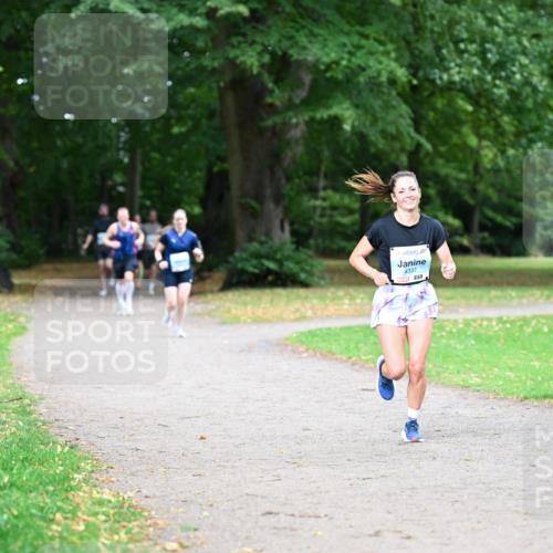30.08.2026 - Blankeneser Heldenlauf Dr. Thomas Lammeyer http://msf.ph/oto/10038926 30.08.2026 11:11:44 Laufen 4337 meine-sportfotos.de