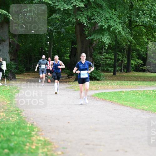 30.08.2026 - Blankeneser Heldenlauf Dr. Thomas Lammeyer http://msf.ph/oto/10038928 30.08.2026 11:11:47 Laufen  meine-sportfotos.de
