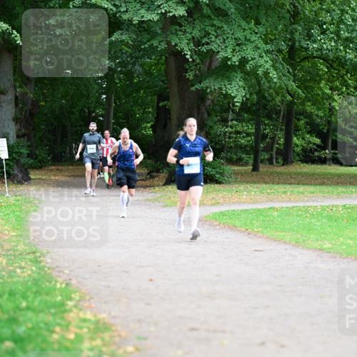 30.08.2026 - Blankeneser Heldenlauf Dr. Thomas Lammeyer http://msf.ph/oto/10038929 30.08.2026 11:11:47 Laufen  meine-sportfotos.de