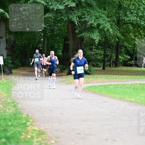 30.08.2026 - Blankeneser Heldenlauf Dr. Thomas Lammeyer http://msf.ph/oto/10038931 30.08.2026 11:11:47 Laufen  meine-sportfotos.de