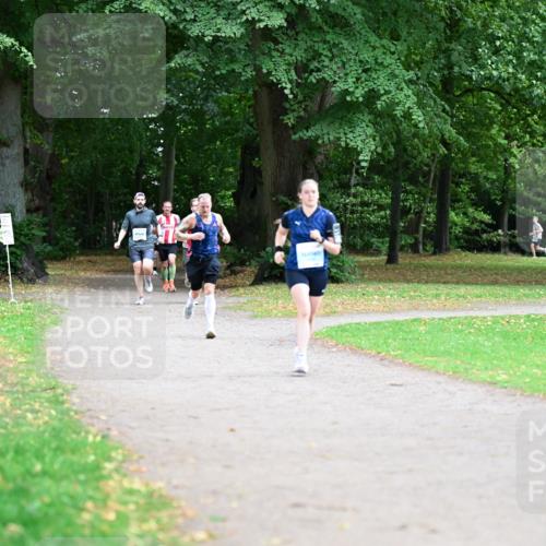 30.08.2026 - Blankeneser Heldenlauf Dr. Thomas Lammeyer http://msf.ph/oto/10038933 30.08.2026 11:11:47 Laufen  meine-sportfotos.de