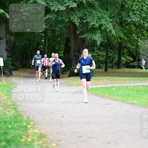 30.08.2026 - Blankeneser Heldenlauf Dr. Thomas Lammeyer http://msf.ph/oto/10038934 30.08.2026 11:11:47 Laufen  meine-sportfotos.de