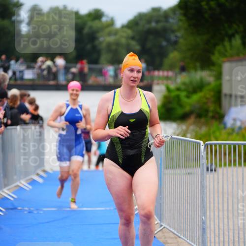 30.08.2026 - Elbe Triathlon Hamburg LAZAROV Photography http://msf.ph/oto/10038935 30.08.2026 14:04:57 Schwimmen 130, 142, 149, 152, 165, 177 meine-sportfotos.de
