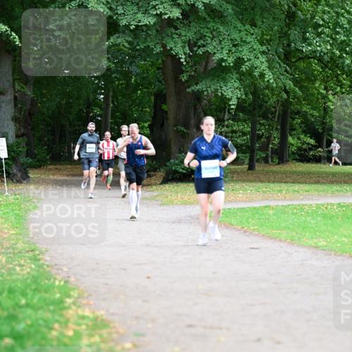 30.08.2026 - Blankeneser Heldenlauf Dr. Thomas Lammeyer http://msf.ph/oto/10038936 30.08.2026 11:11:47 Laufen  meine-sportfotos.de